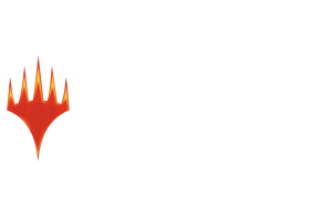 Friday Night Magic