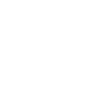 Rotating Championship